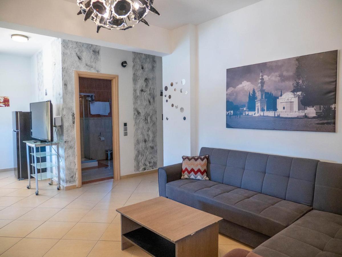 Village View Villa *