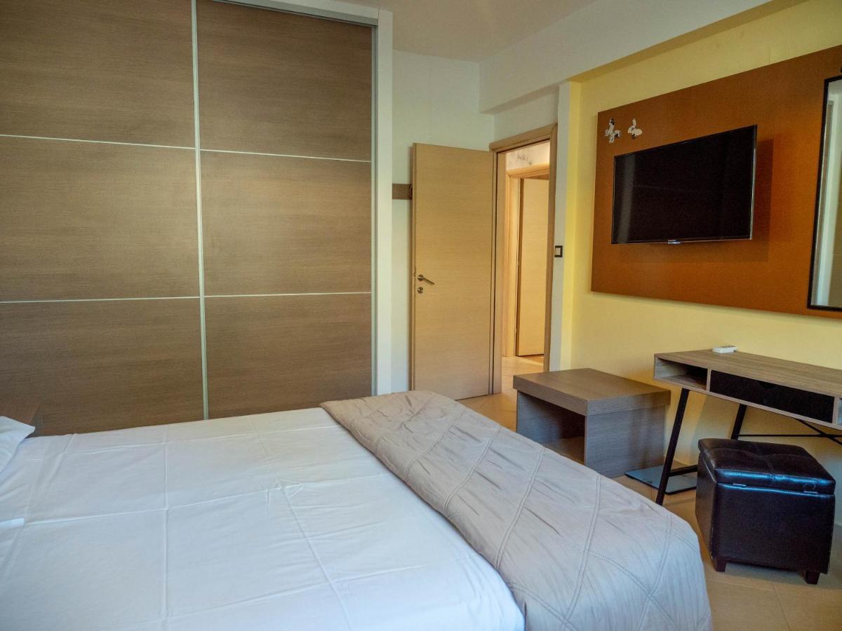 Village View Villa *