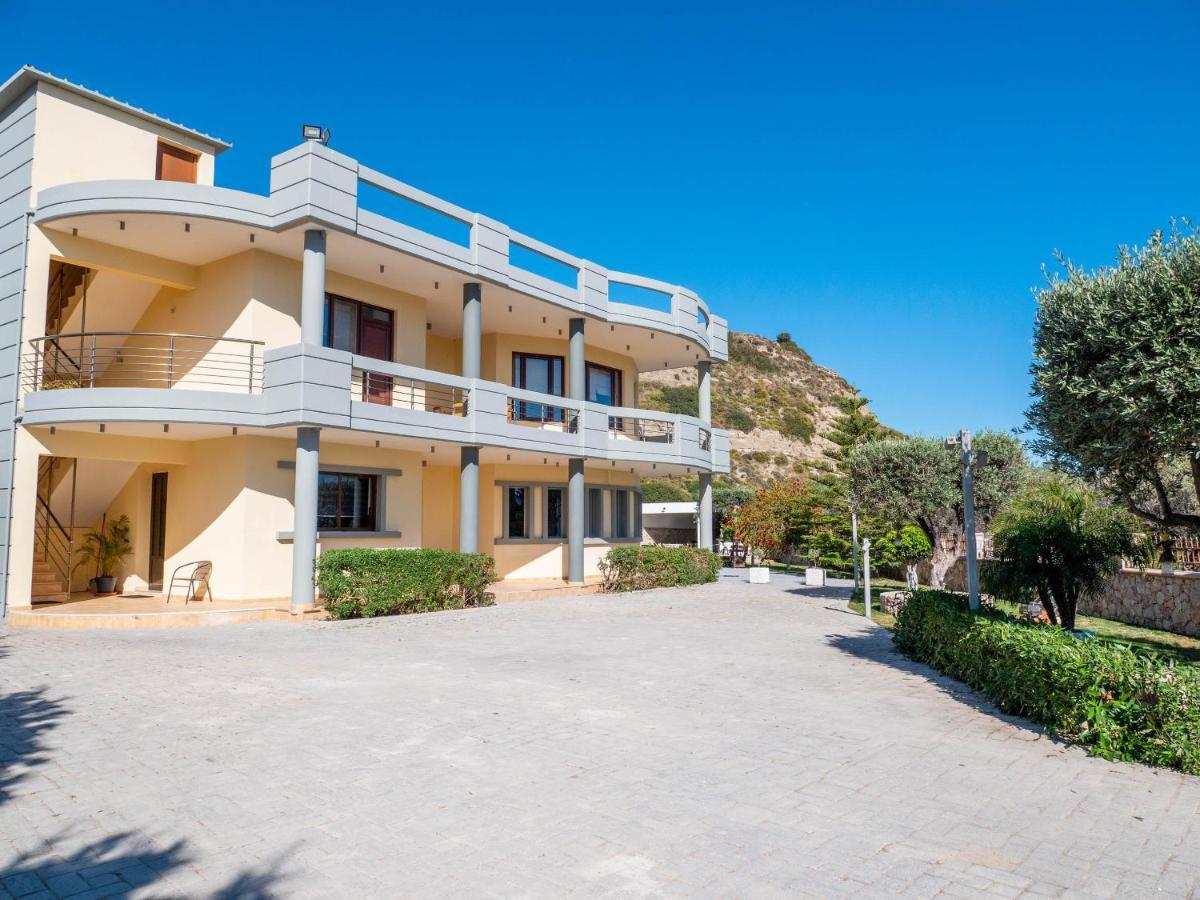 Village View Villa *